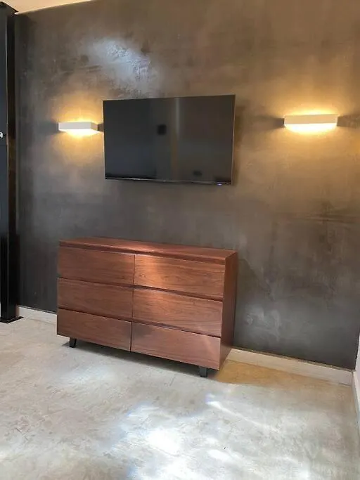 Ferienwohnung Grand Loft Mid 498 Mérida 0*,  Mexiko